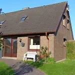 Feriehus 